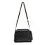 Женская сумка через плечо из натуральной кожи Olivia Leather B24-W-6051A - миниатюра 3
