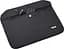 Чохол Thule Lithos Sleeve MacBook Air 15 (Black) 3205458 (TH 3205458) - мініатюра 6