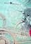 Сталевий Алхімік. Том 1 - мініатюра 5