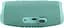 Портативна колонка Charge 5 (JBLCHARGE5TEAL) Teal JBL teh0022341 - мініатюра 3