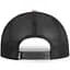 Кепка Picture Organic Kuldo Trucker Mountain Light Pink (1012-SB0268D) - миниатюра 2