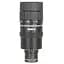 Окуляр Baader Hyperion Clickstop Universal Zoom 8-24 мм Mark IV, 1.25-2" + Лінза Барлоу (2454827) - мініатюра 3