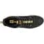 Черевики Caterpillar Colorado Sneaker 40 Black (1103-P725941-40) - мініатюра 4