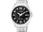 Годинник Citizen CB0010-88E - мініатюра 1