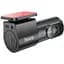 Відеореєстратор Hoco DV7 hidden driving recorder (2K display) - мініатюра 1