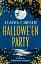 Hallowe’en Party. Hardback - мініатюра 1