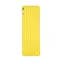 Килимок надувний Big Agnes Divide Insulated Wide Regular (1054-021.0183) - мініатюра 1