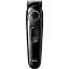Тример для стрижки Braun BT3411 Black/Turquoise UA - мініатюра 1