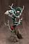 Фигурка коллекционная Kotobukiya Моя героическая академия Иску Мидория My Hero Academy WST MHA IM 1312 - миниатюра 6