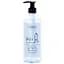 Мицеллярная вода Ziaja Jeju Young Skin 390 мл (15611) - миниатюра 1