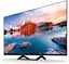 Телевізор смарт 43 дюйми Xiaomi TV A Pro - мініатюра 3