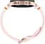 Смарт-годинник Samsung Galaxy Watch FE 40 mm Pink Gold (SM-R861NIDA) - мініатюра 4