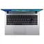 Ноутбук Acer TravelMate TMP215-55 (NX.BE0EU.006) - мініатюра 4