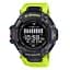 Годинник Casio GBD-H2000-1A9ER - мініатюра 1