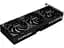 Відеокарта Palit GeForce RTX 5070 Infinity 3 (NE75070019K9-GB2050S) - мініатюра 3