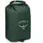 Гермомішок Osprey Ultralight DrySack 12L - мініатюра 1