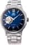 Годинник Orient Helios RA-AG0028L10A - мініатюра 1