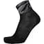 Шкарпетки Lowa ATR 37-38 Black-Dark Grey (1012-LS1777-9955-37-38) - мініатюра 1