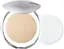 Пудра для лица Pupa Luminys Silky Baked Face Powder запеченная тон 04 (Champagne) 9 г (52404) - миниатюра 1