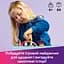 Конструктор LEGO Friends Игровая площадка для щенков 66 деталей (42665) - миниатюра 15