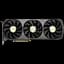 Відеокарта GeForce RTX 4070 Ti 12GB Zotac Trinity OC (ZT-D40710J-10P) Б/В - мініатюра 1