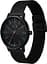 Годинник Armani Exchange AX2760 - мініатюра 6