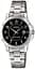 Годинник жіночий Casio LTP-V004D-1BUDF (модуль №3363) - мініатюра 1