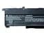 Акумулятор для ноутбука HP OMEN 16-K 16-B 16-C 17-CK Victus 16-D 16-E 16-R 16-S 15-FB 15-FA серії WK04XL v.1 - мініатюра 2