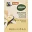 Цукор ванільний Naturata Bourbon Vanillezucker органичний 8 г - мініатюра 1