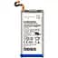 Аккумулятор Samsung S8 (G950) (EB-BG950ABE) - миниатюра 1