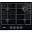 Варильна поверхня Whirlpool TGML661NB - мініатюра 1
