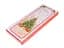 Блюдо Lefard Christmas Delight 30.5 х 11.5 см (985-208) - миниатюра 3