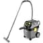 Пилосос Karcher NT 30/1 Ap професійний для вологого і сухого прибирання (1.148-221.0) - мініатюра 1