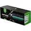 Картридж Vinga HP CF540A/CF540X/Canon 054H Black 3.2K (V-L-HCF540BX) - миниатюра 3