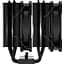 Кулер для процесора ID-Cooling SE-207-XT ARGB Black (SE-207-XT ARGB) - мініатюра 6