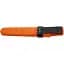 Ніж Morakniv Kansbol Multi-Mount Orange - мініатюра 5