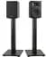 Акустична система JBL Stage 250B (JBL250BBLK) - мініатюра 6