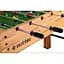 Настільний футбол Outtec Wooden - мініатюра 7