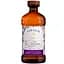 Кордіал Monin Paragone Labdanum 485 мл - мініатюра 1