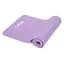 Килимок спортивний Cornix NBR 183 x 61 x 1 cм для йоги та фітнесу XR-0011 Violet - мініатюра 3