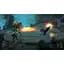 Ключ активації Microsoft Ruined King: A League of Legends Story - Deluxe Edition для Xbox One/Series - мініатюра 3