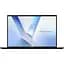 Ноутбук ASUS VivoBook 18 M1807GA-S8007, AMD Ryzen AI 445 до 4.6 ГГц, 18" WUXGA, 32 ГБ, SSD 1 ТБ, AMD Radeon 840M, Free DOS - мініатюра 7
