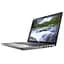 Ноутбук Dell Latitude 5510 FHD (i5-10310U/16/512SSD) - Class B "Б/В" - мініатюра 4