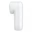 Машинка для видалення катишків Xiaomi MiJia Lint Remover тример (MQXJQ01KL) - мініатюра 3