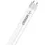 Лампочка LEDVANCE T8 EM FOOD P 1200 11,6W/ (4099854045004) - мініатюра 1