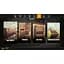 Ключ активації Microsoft Simulator Pack: Gas Station Simulator and Treasure Hunter Simulator для Xbox One/Series S/X - мініатюра 7