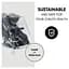 Дождевик Hauck Pushchair Raincover Duo (55081-6) - миниатюра 8