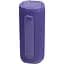 Акустична система JBL Grip Purple (JBLGRIPPUR) - мініатюра 3