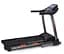 Бігова доріжка Everfit TFK 750 (TFK-750) - мініатюра 1