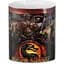 Кухоль GeekLand Mortal Kombat Мортал Комбат армія MK.02.41 330 мл білий - мініатюра 1